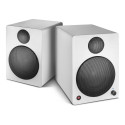 "Wavemaster CUBE NEO 2.0 white retail"