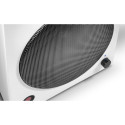 "Wavemaster CUBE NEO 2.0 white retail"