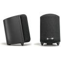 "Wavemaster MOODY BT 2.1 Bluetooth black retail"
