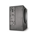 "Wavemaster STAX BT 2.1 Bluetooth black retail"