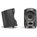 "Wavemaster MOODY BT 2.1 Bluetooth black retail"