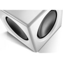 "Wavemaster FUSION Subwoofer soft white retail"