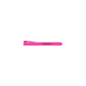"FABER-CASTELL Textmarker Textliner 38 pink"