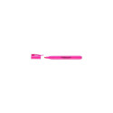 "FABER-CASTELL Textmarker Textliner 38 pink"