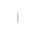 "ROTRING Kugelschreiber 800 Schwarz. M-Schwarz Geschenkbox"