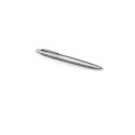 "PARKER Kugelschreiber JOTTER Edelstahl C.C. BL M Blau Blister"