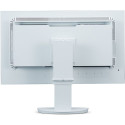 "SHARP MultiSync EA272U white 27 . IPS. 3840x2160"