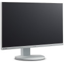 "SHARP MultiSync EA272U white 27 . IPS. 3840x2160"