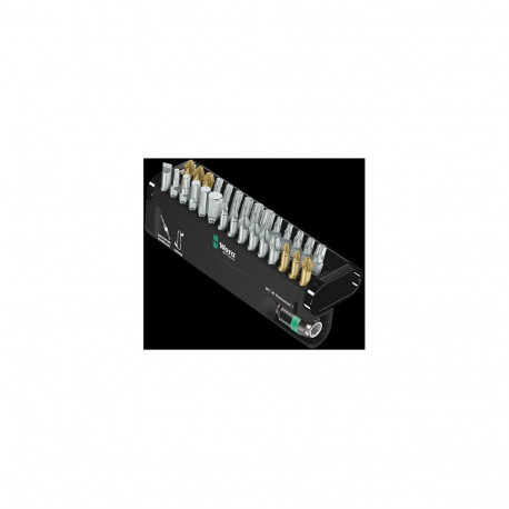 "Wera Bit-Check 30 Universal 1"