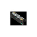 "Wera Bit-Check 30 Universal 1"
