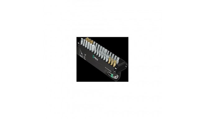 "Wera Bit-Check 30 Universal 1"