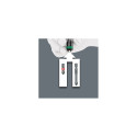 "Wera Bit-Check 30 Universal 1"