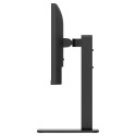 "LG 24"" 24BA750-B Full HD HDMI DP DaisyChain IPS Black 16:9"