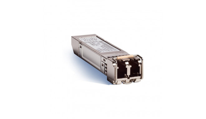 "Cisco 1000Base-SX SFP Mini-Gbic Original"