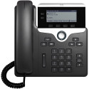 "Cisco IP PHONE 7821"