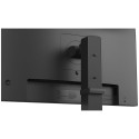 "LG 24"" 24BA750-B Full HD HDMI DP DaisyChain IPS Black 16:9"