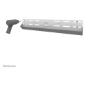 "Wandhalterung für 40-82"" Bildschirme 70KG WL30S-850BL16 Neomounts"