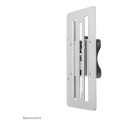 "Adapter für die Höhenverstellung von Monitoren mit VESA75 oder VESA100 Halterungen 8KG FPMA-LIFT100