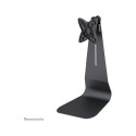 "Tischhalterung für Flachbildschirme bis 27"" (69 cm) 10KG FPMA-D850BLACK Neomounts"