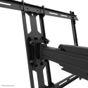 "Wandhalterung. voll beweglich. für 40-70"" Bildschirme 45KG WL40S-850BL16 Neomounts"