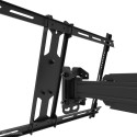 "Wandhalterung. voll beweglich. für 40-70"" Bildschirme 45KG WL40S-850BL16 Neomounts"