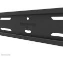"Wandhalterung für 40-82"" Bildschirme 70KG WL30S-850BL16 Neomounts"