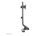 "Tischhalterung für Flachbildschirme bis 32"" (81 cm) 8KG FPMA-D860BLACK Neomounts"