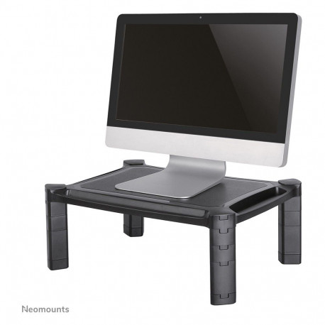 "Neomounts NSMONITOR20 Monitorständer für Flachbildschirme."