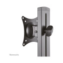 "Tischhalterung für Flachbildschirme bis 32"" (81 cm) 8KG FPMA-D860BLACK Neomounts"