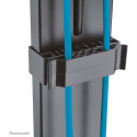 "Tischhalterung für Flachbildschirme bis 32"" (81 cm) 8KG FPMA-D860BLACK Neomounts"