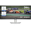 "Dell S3422DW"