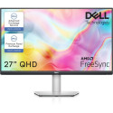 "Dell S2722DC"