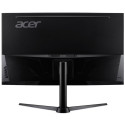 "Acer XZ322QUP3bmiiphx"