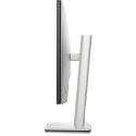 "Dell U2724D"