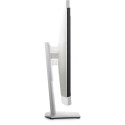 "Dell S2722DC"