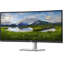 "Dell S3422DW"