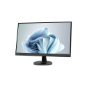 "Lenovo D27-40"