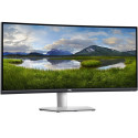 "Dell S3422DW"