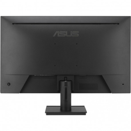 "ASUS Eye Care VA279HG 68.6cm (16:9) FHD"