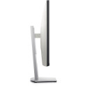 "Dell S2722DC"