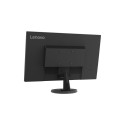 "Lenovo D27-40"