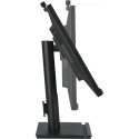 "ASUS Business BE279QFK 68.58cm (16:9) FQHD HDMI DP"
