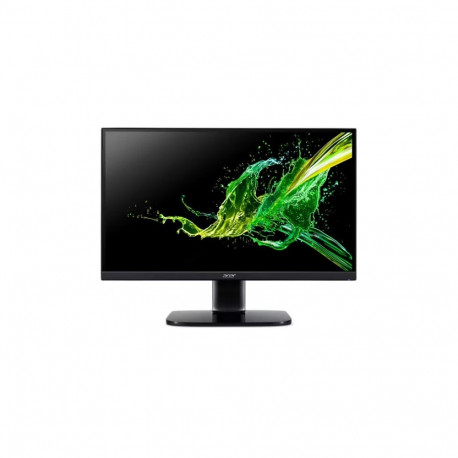 "Acer KA242YGb 23.8"" 60.0cm 16:9 120Hz 1920x1080 black"
