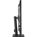 "ASUS Business BE279QFK 68.58cm (16:9) FQHD HDMI DP"