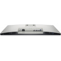 "Dell S2722DC"