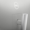 "Dell S2722DC"
