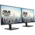 "ASUS Business BE248CFN 61.13cm (16:10) FHD HDMI DP" "ASUS Business BE248CFN 61.13cm (16:10) FHD HDMI DP"