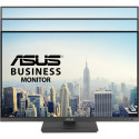 "ASUS Business BE248CFN 61.13cm (16:10) FHD HDMI DP" "ASUS Business BE248CFN 61.13cm (16:10) FHD HDMI DP"