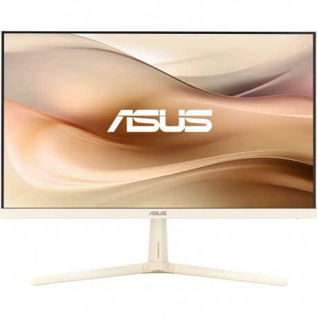 "ASUS Eye Care VU279CFE-M 68.58cm (16:9) FQHD HDMI"