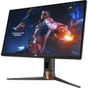 "ASUS ROG Swift PG27UQR 68.4cm (16:9) WQHD HDMI DP"